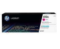 HP 410X  magenta 5000str. - 260887 - zdjęcie 1
